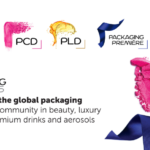 2025 Paris Packaging Week