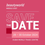 2024 Beautyworld Middle East