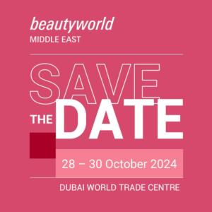 Read more about the article 2024 Beautyworld Middle East